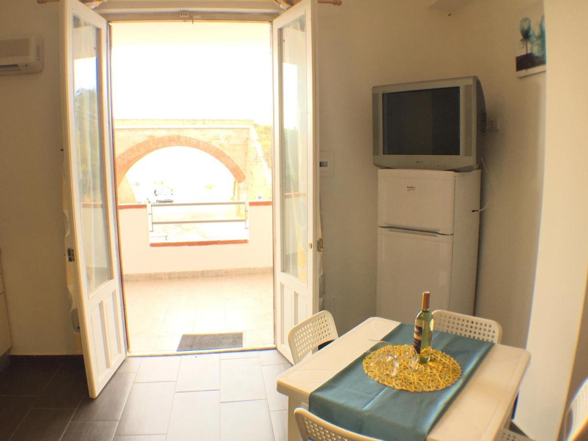 Holiday Diamond Balestrate Zewnętrze zdjęcie