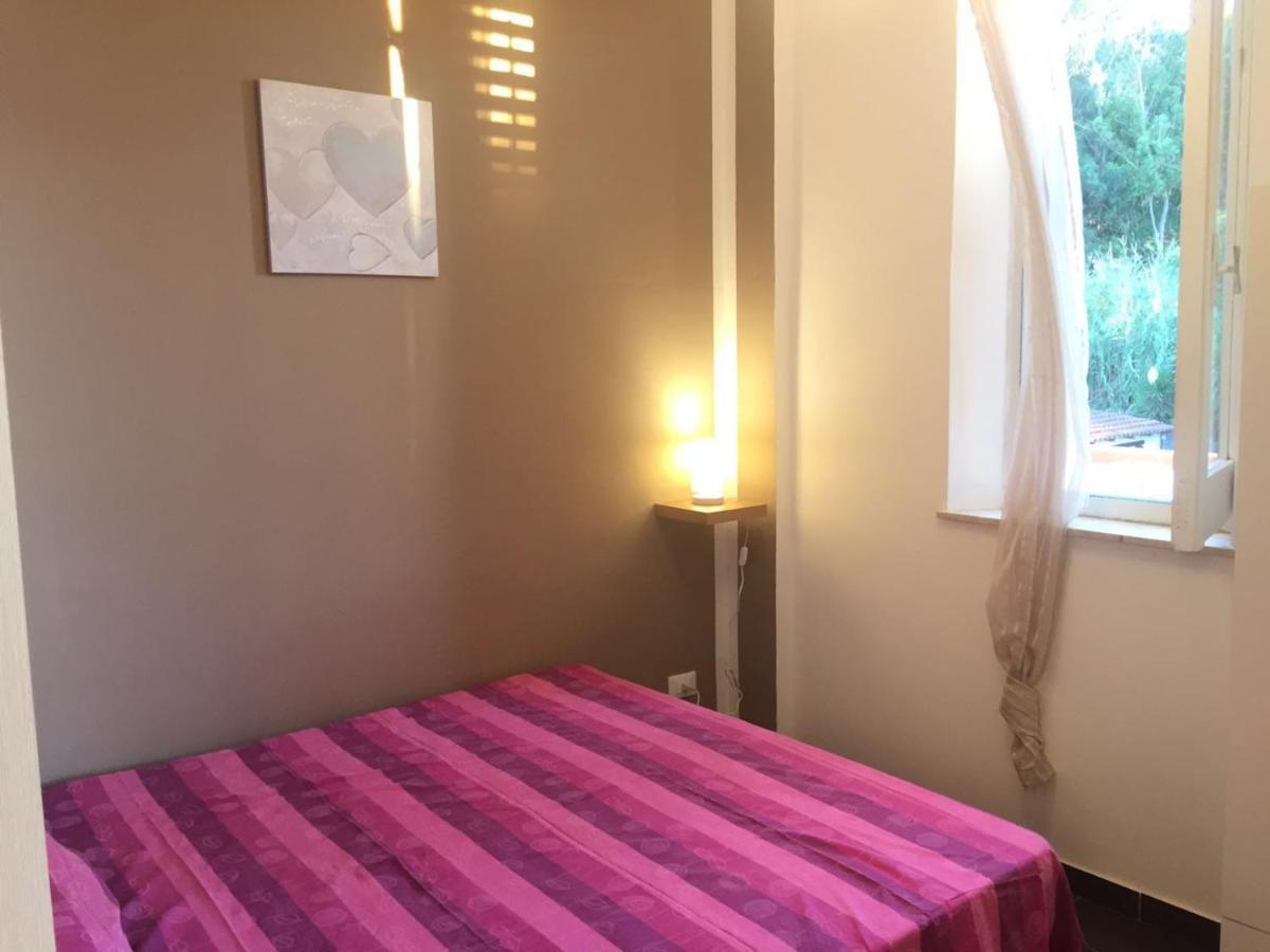 Holiday Diamond Balestrate Zewnętrze zdjęcie