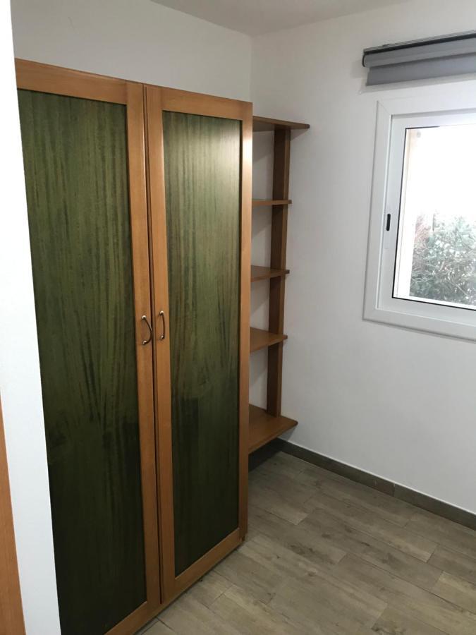 Holiday Diamond Balestrate Zewnętrze zdjęcie