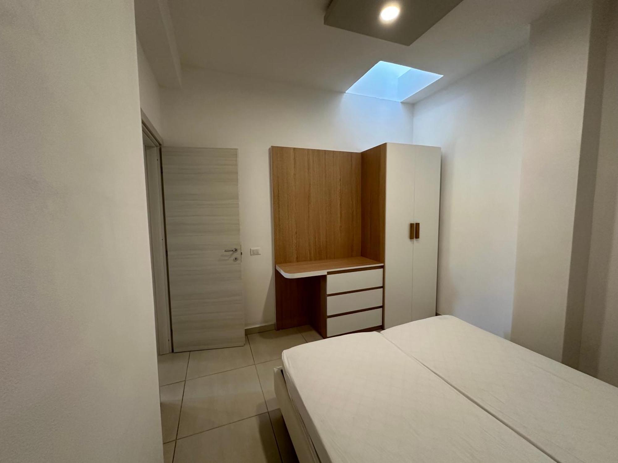 Holiday Diamond Balestrate Zewnętrze zdjęcie